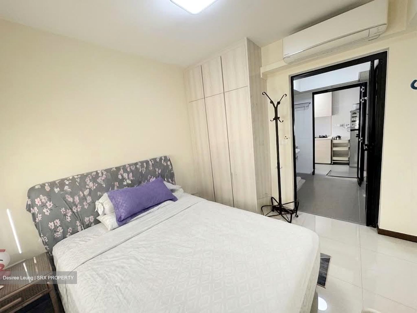 Blk 991B Buangkok Square (Hougang), HDB 2 Rooms #577072191